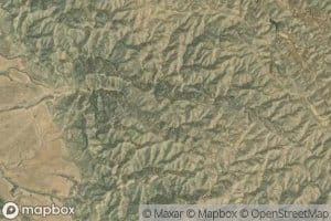 Cheshmeh-ye Mendabad