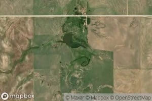 Oknoname 007001 Reservoir