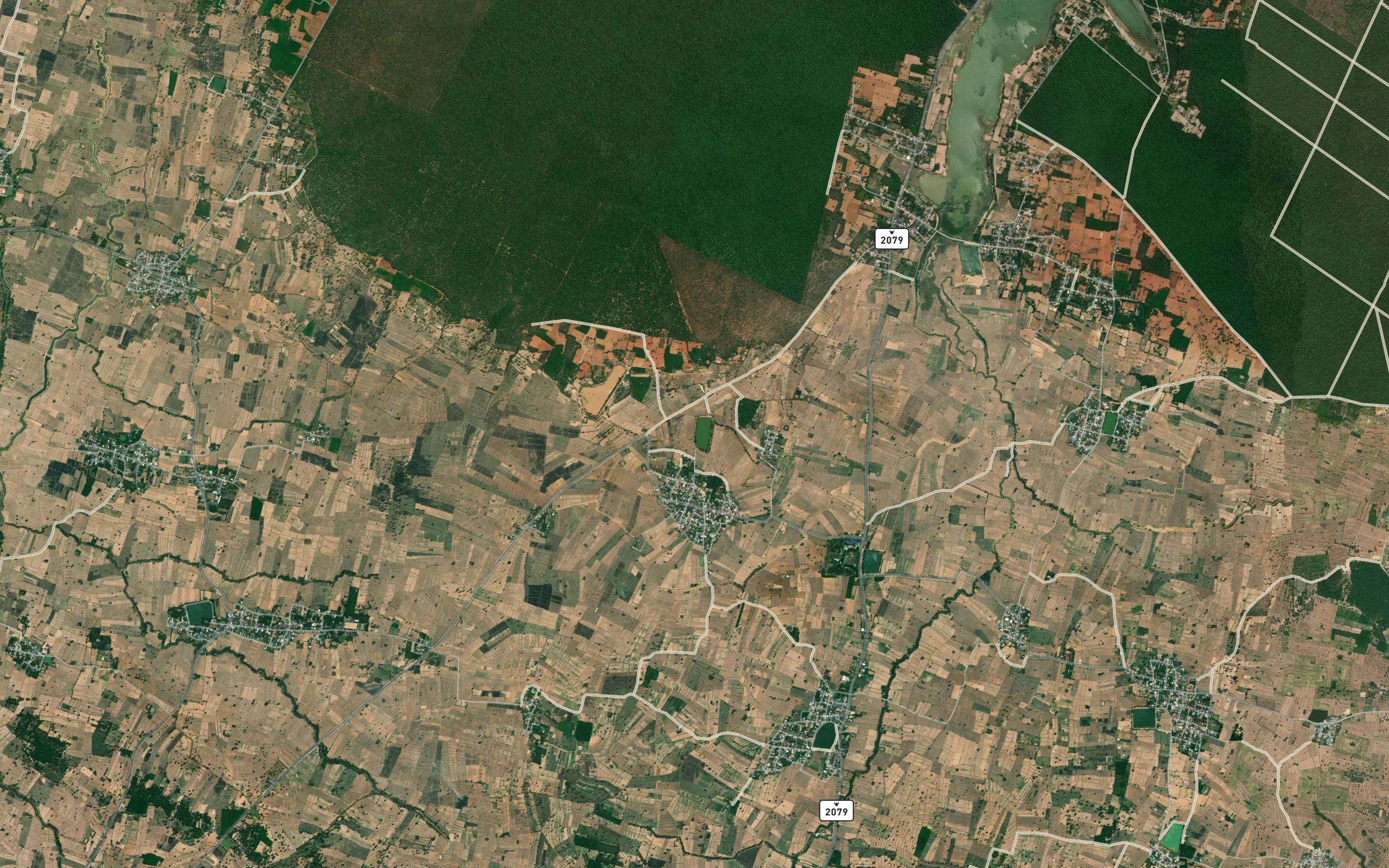 Nong Takai