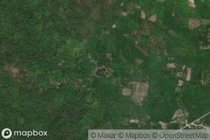 Ang Kep Nam Huai Wang Sai