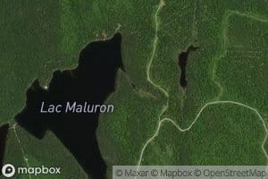 Lac Chuchua