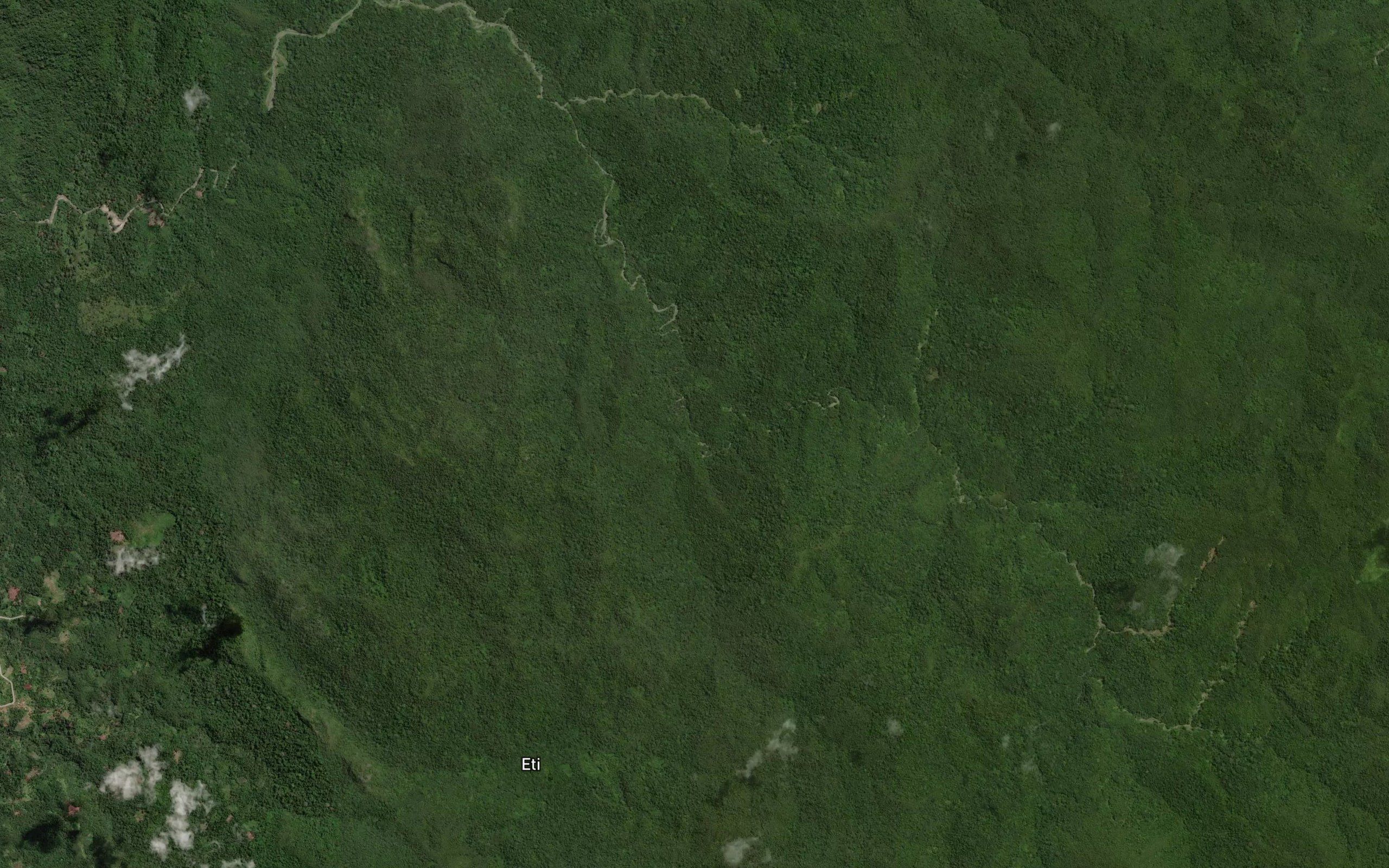 Wai Ayapai