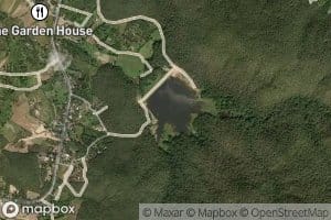 Ang Kep Nam Ban Na Pak