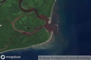Lula River