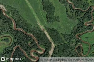 Townsend Creek