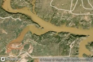 Sand Creek