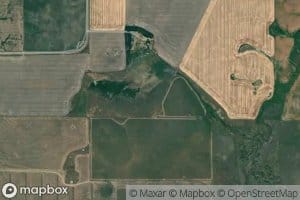 18N02E29D___01 Spring