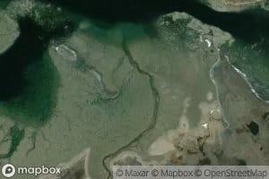 Ruisseau Siirtitaaliup