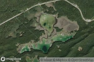Thunder Lake