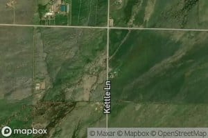 Goodwin Creek