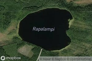 Rapalampi