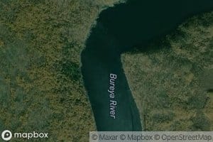 Perekat Soldat Kamen'