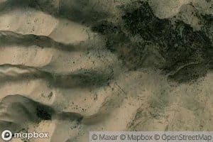 Echemendy Number Seven