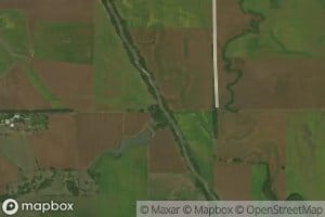 Boxelder Creek