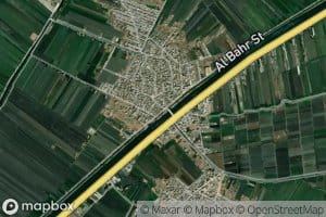 Tur`at al Mansuriyah