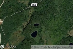 Turtle Lake