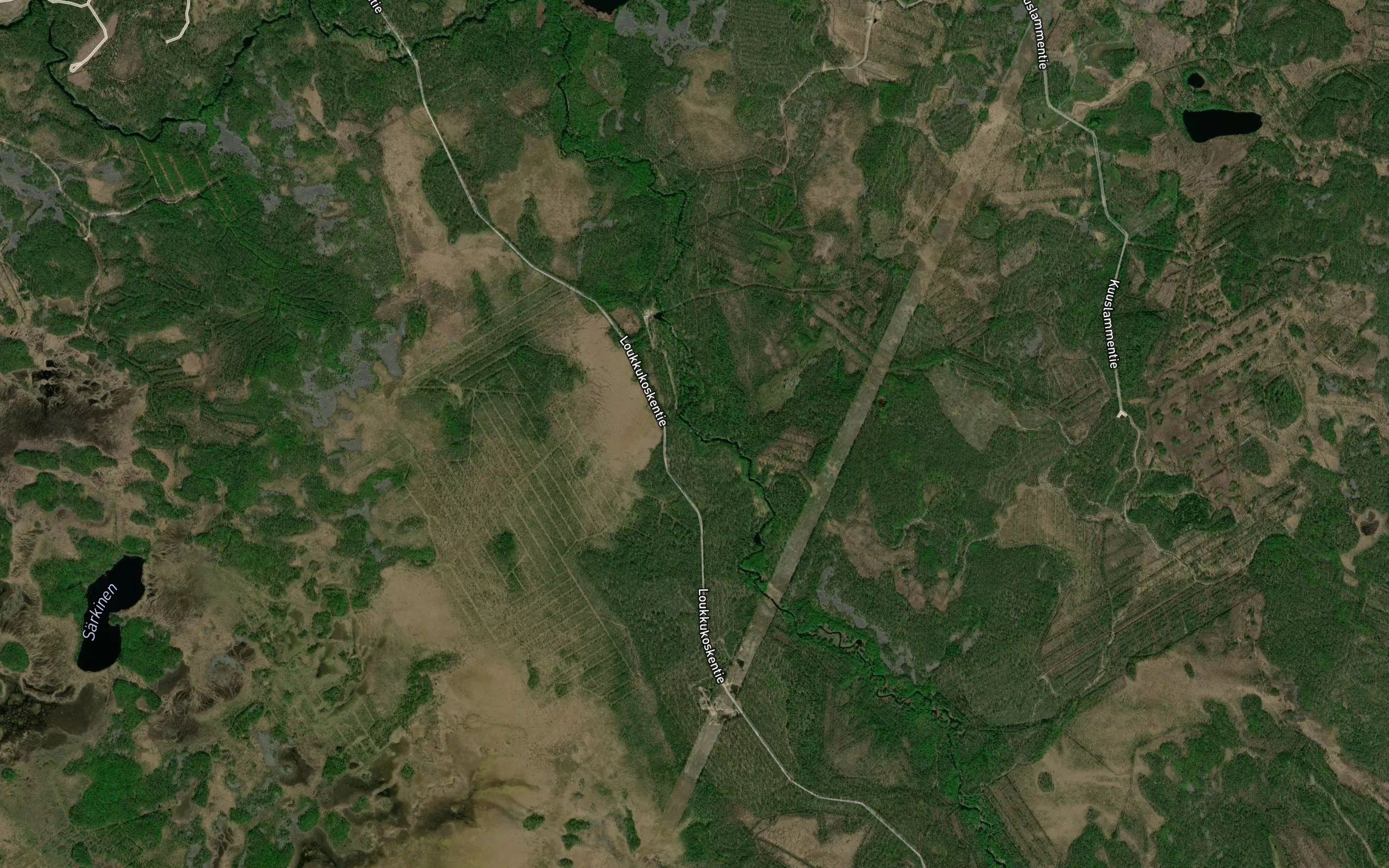 Kokkokoski