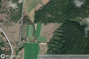 Job Creek