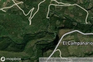 Rio Chico