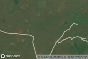 Kanka