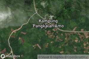Sungai Sima