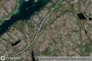 Lavdalstjonna