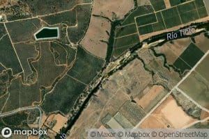 Arroyo Helechoso