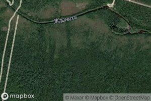 Ognevka-Kirsanovskaya