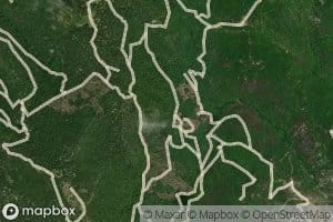 Funtana Mesupadentes