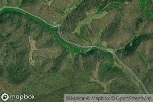 Panther Fork