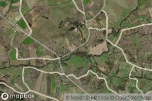 Ribeira de Vale de Lobo