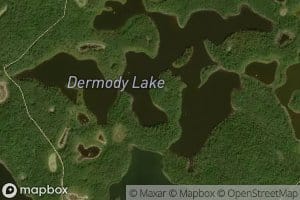 Dermody Lake