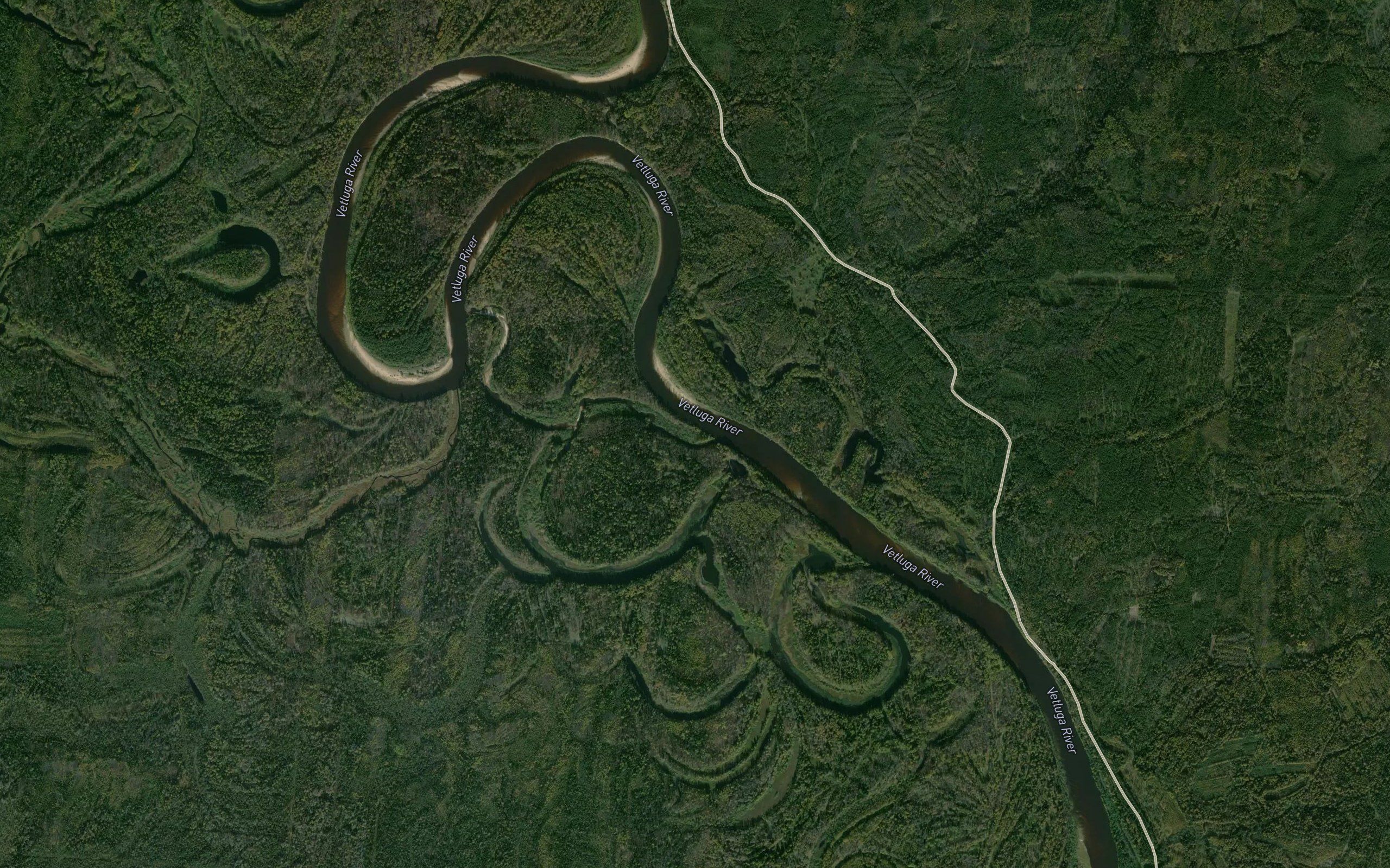 Kartseukha