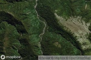 Quebrada Juncajahuana