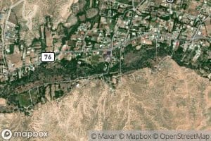 Canada de los Ramones