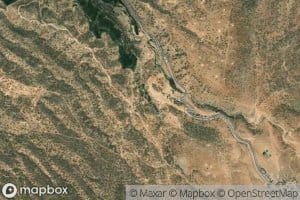 Cheshmeh-ye Kan Khugan