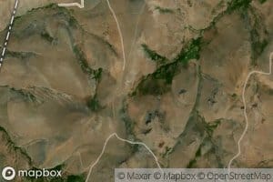 Cheshmeh-ye Yuzbashi Bolagh