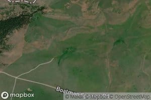 Boatman Spring