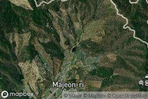 Majeonmot