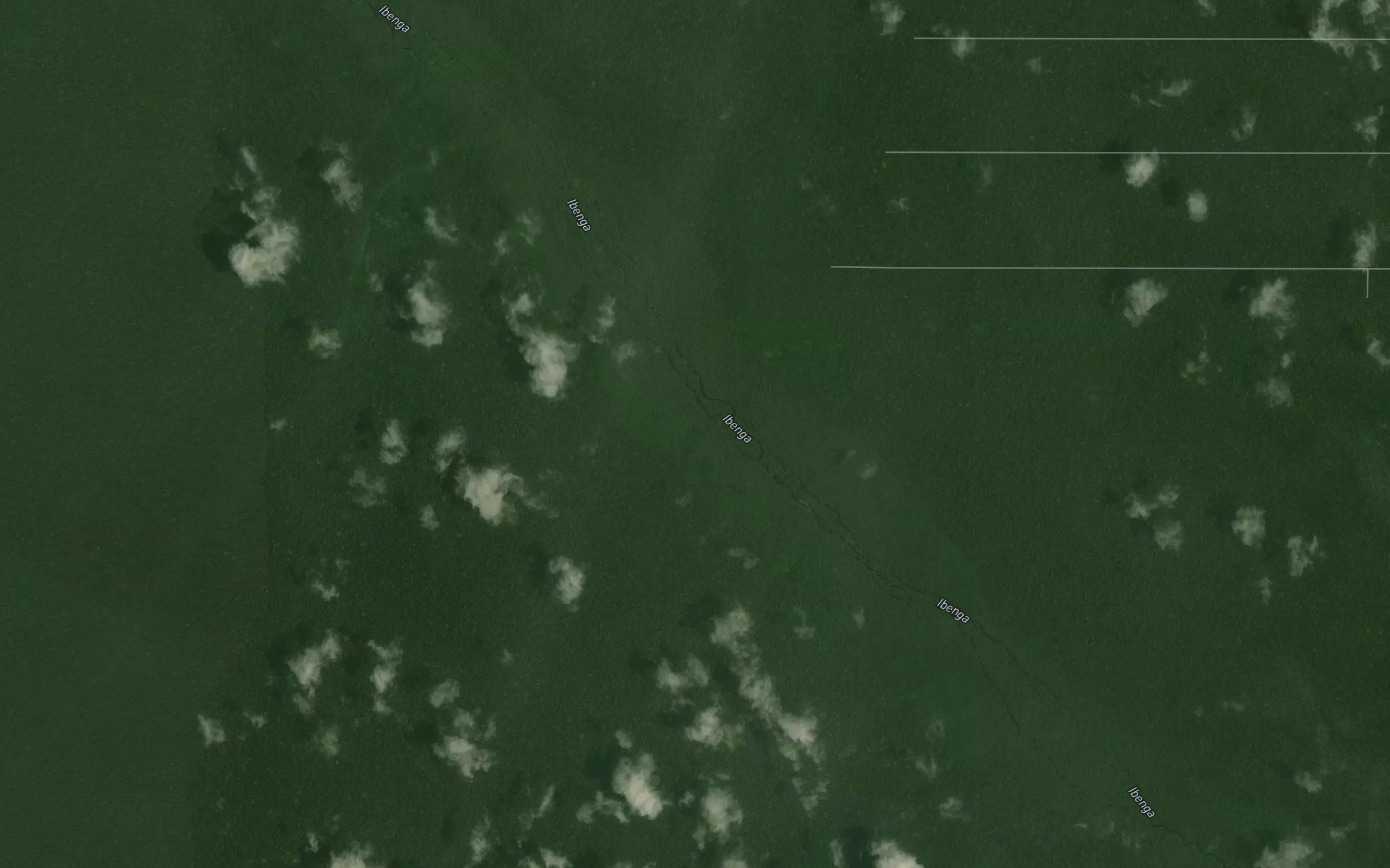 Ngoula