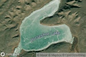 Horseshoe Lake
