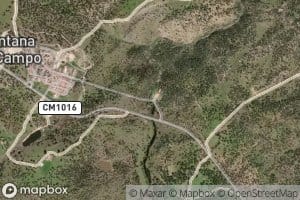 Ribeira de Arraiolos