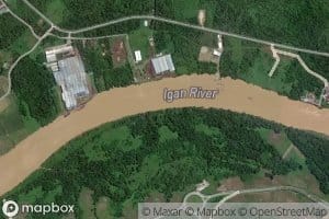 Sungai Putut