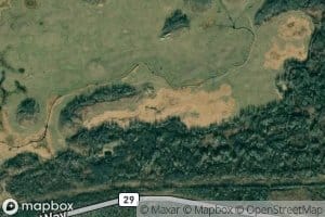 Fox Slough