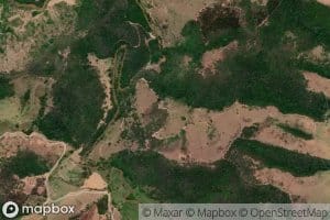 Ribeirao Pouso Alegre