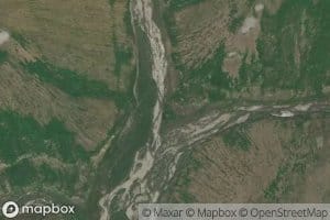 Coal Creek