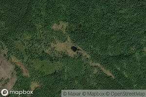 Danielsmortentjernet