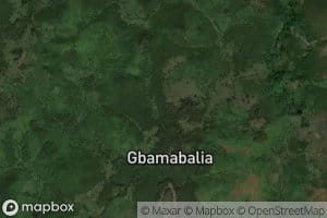 Buluwa