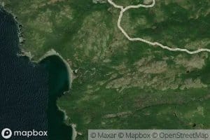Dog Cove