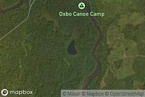Oxbo Lake